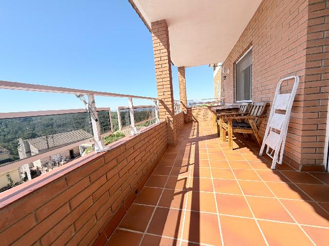 Imagen 41 Inmueble 300053 - Casa Aislada en venta en Terrassa / A escasos minutos de Carrefour Vallès