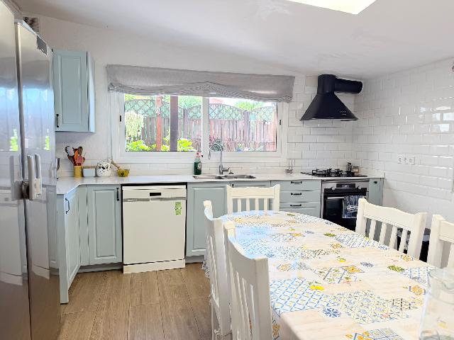 Imagen 43 Inmueble 300053 - Casa Aislada en venta en Terrassa / A escasos minutos de Carrefour Vallès
