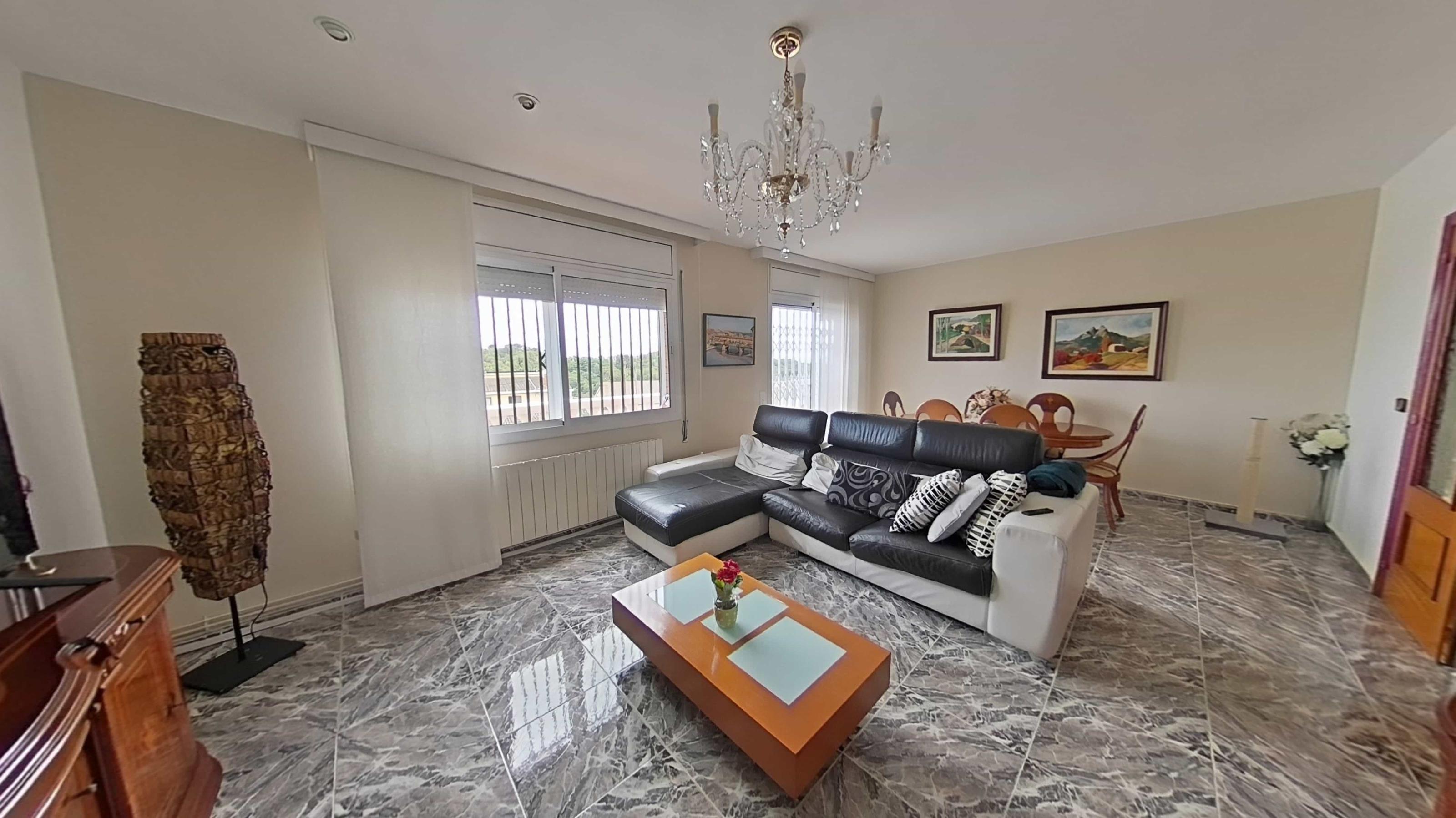 Imagen 26 Casa Aislada en venta en Terrassa / A escasos minutos de Carrefour Vallès