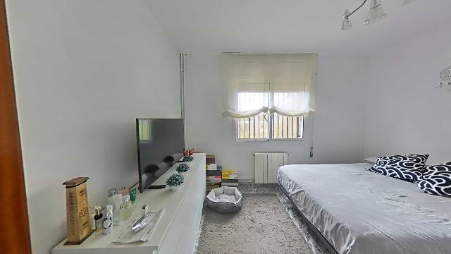 Imagen 6 Inmueble 300053 - Casa Aislada en venta en Terrassa / A escasos minutos de Carrefour Vallès