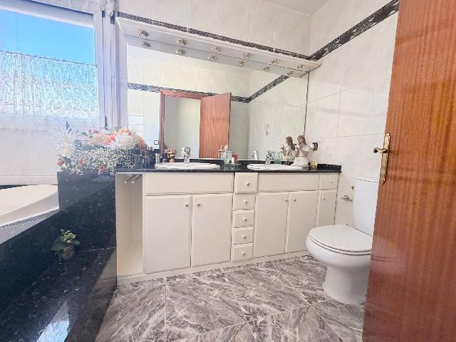 Imagen 44 Inmueble 300053 - Casa Aislada en venta en Terrassa / A escasos minutos de Carrefour Vallès
