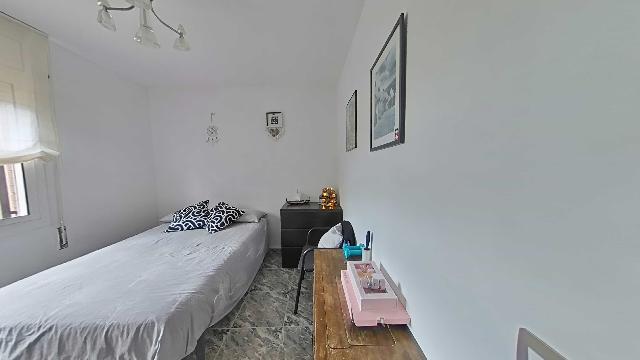 Imagen 10 Inmueble 300053 - Casa Aislada en venta en Terrassa / A escasos minutos de Carrefour Vallès