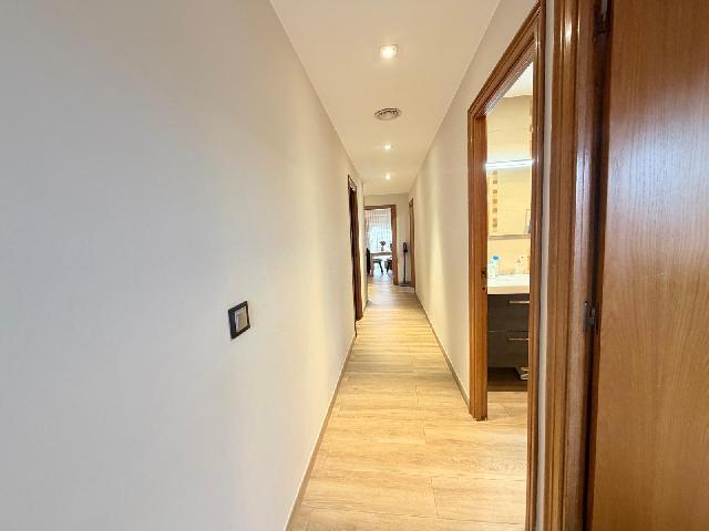 Imagen 14 Inmueble 300207 - Piso en venta en Terrassa / A 10 minutos a pie Estación Renfe Est