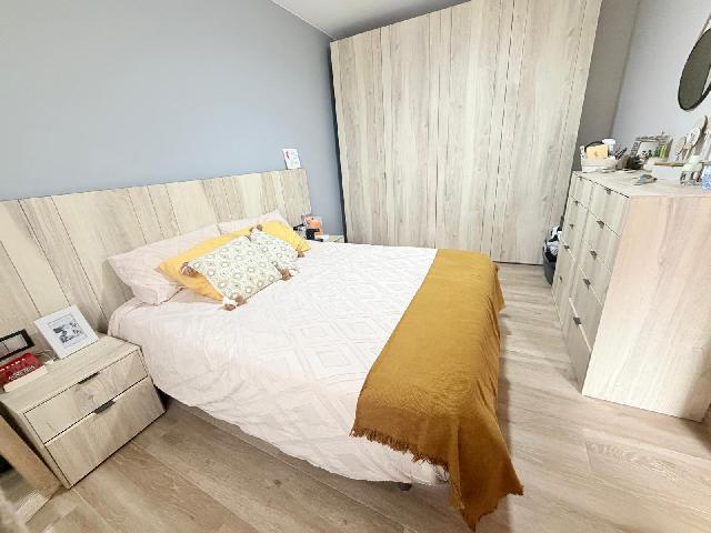 Imagen 10 Inmueble 300207 - Piso en venta en Terrassa / A 10 minutos a pie Estación Renfe Est