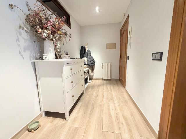 Imagen 13 Inmueble 300207 - Piso en venta en Terrassa / A 10 minutos a pie Estación Renfe Est