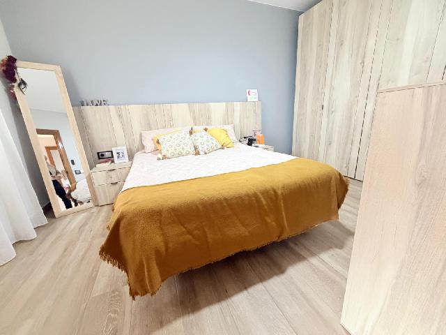 Imagen 11 Inmueble 300207 - Piso en venta en Terrassa / A 10 minutos a pie Estación Renfe Est