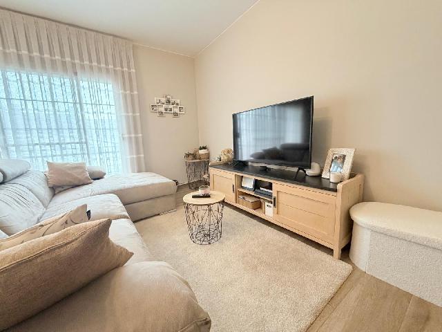 Imagen 3 Inmueble 300207 - Piso en venta en Terrassa / A 10 minutos a pie Estación Renfe Est