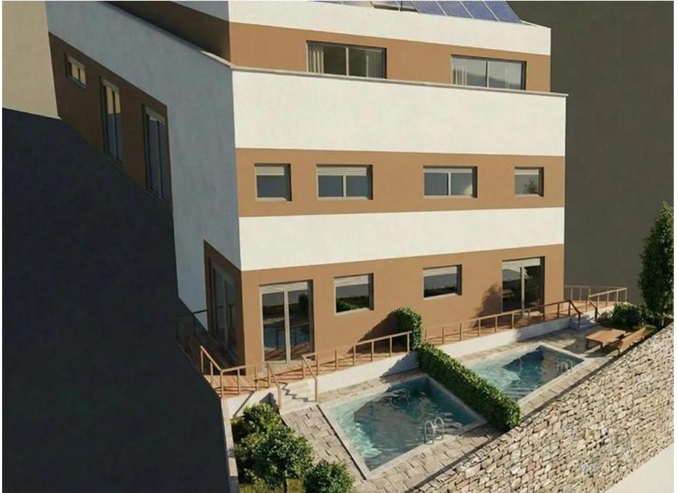 Imagen 1 Casa en venta en Terrassa / A escasos metros de Carrefour Vallès