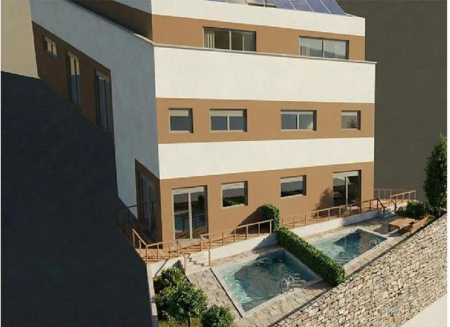 Imagen 1 Inmueble 300271 - Casa en venta en Terrassa / A escasos metros de Carrefour Vallès