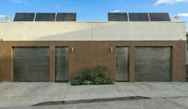 Imagen 2 Inmueble 300271 - Casa en venta en Terrassa / A escasos metros de Carrefour Vallès