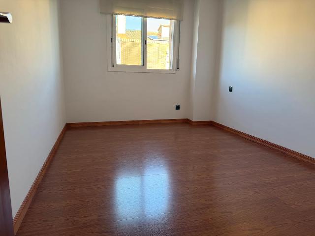 Imagen 7 Inmueble 300282 - Dúplex en venta en Terrassa / Muy cerca enlace B-40 y Ronda Ponent