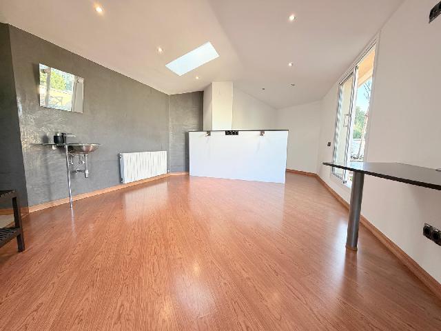 Imagen 19 Inmueble 300282 - Piso en venta en Terrassa / Muy cerca enlace B-40 y Ronda Ponent