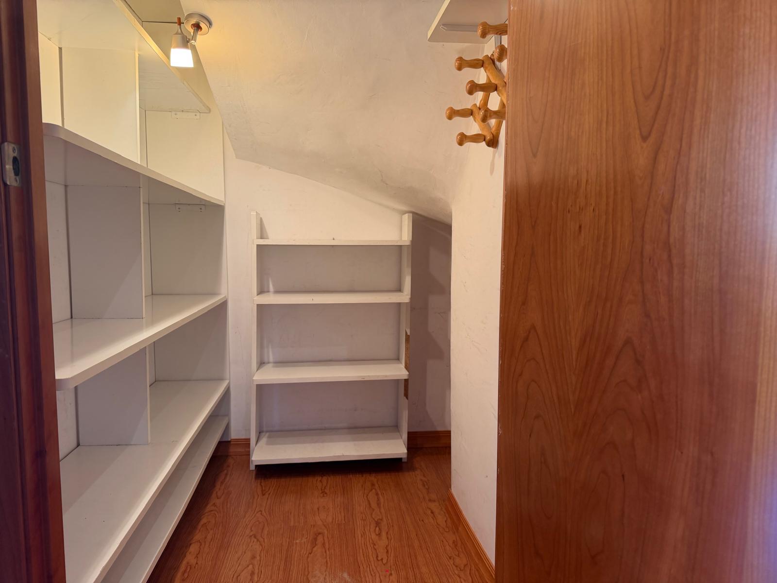 Imagen 18 Piso en venta en Terrassa / Muy cerca enlace B-40 y Ronda Ponent