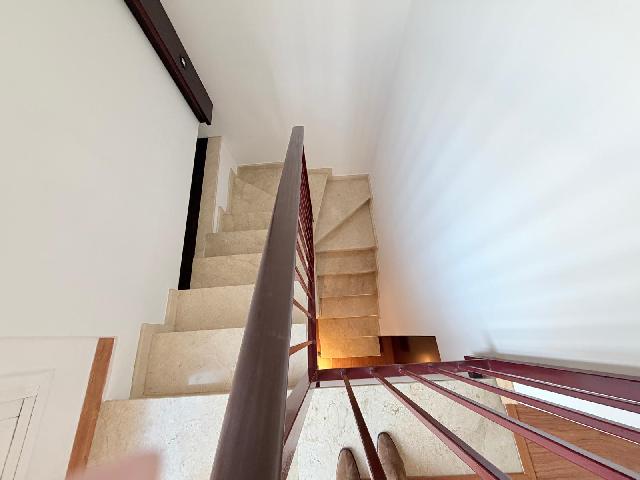 Imagen 21 Inmueble 300282 - Piso en venta en Terrassa / Muy cerca enlace B-40 y Ronda Ponent