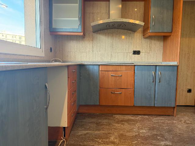 Imagen 13 Inmueble 300282 - Dúplex en venta en Terrassa / Muy cerca enlace B-40 y Ronda Ponent