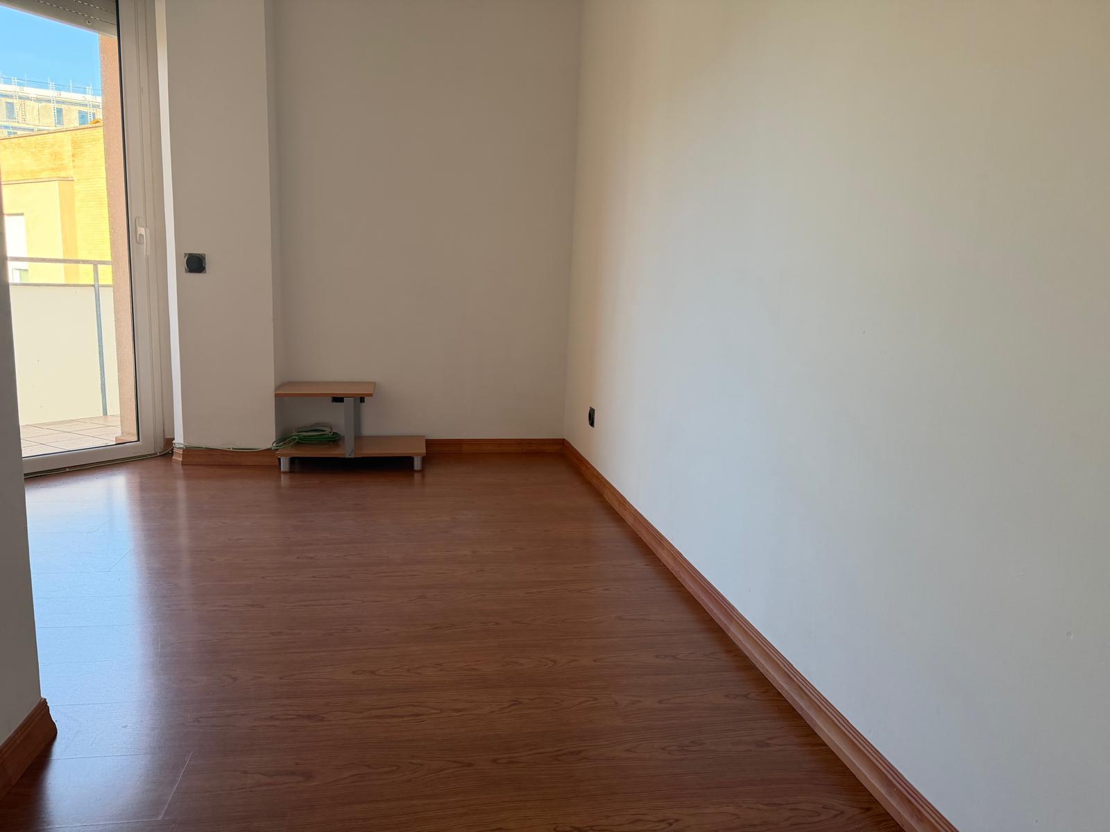 Imagen 16 Piso en venta en Terrassa / Muy cerca enlace B-40 y Ronda Ponent