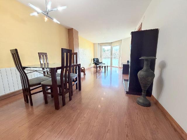 Imagen 3 Inmueble 300282 - Dúplex en venta en Terrassa / Muy cerca enlace B-40 y Ronda Ponent