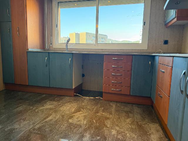 Imagen 6 Inmueble 300282 - Piso en venta en Terrassa / Muy cerca enlace B-40 y Ronda Ponent