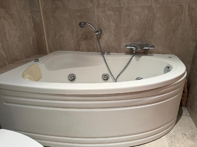 Imagen 11 Inmueble 300282 - Piso en venta en Terrassa / Muy cerca enlace B-40 y Ronda Ponent