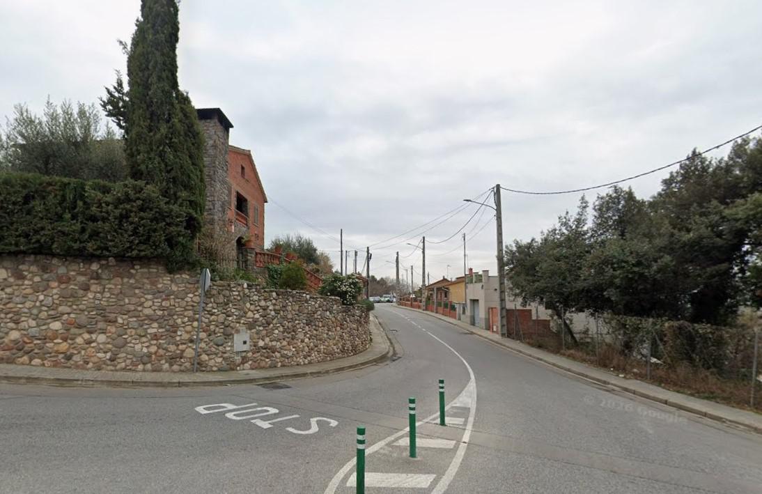 Imagen 4 Casa en venta en Terrassa / Casa a estrenar en Can Palet de Vistalegre