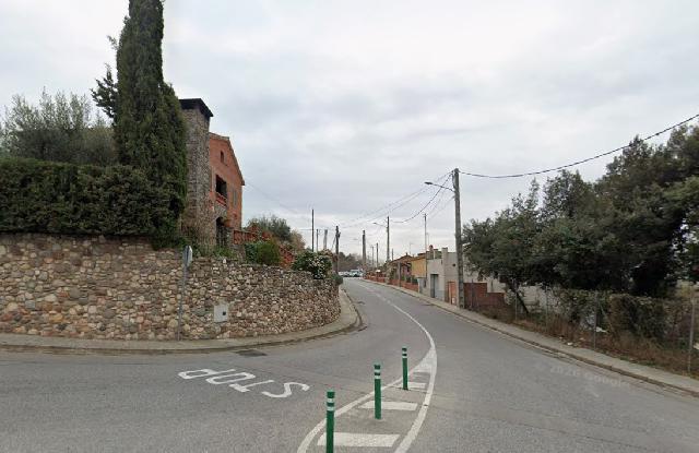 Imagen 4 Inmueble 300306 - Casa en venta en Terrassa / Casa a estrenar en Can Palet de Vistalegre