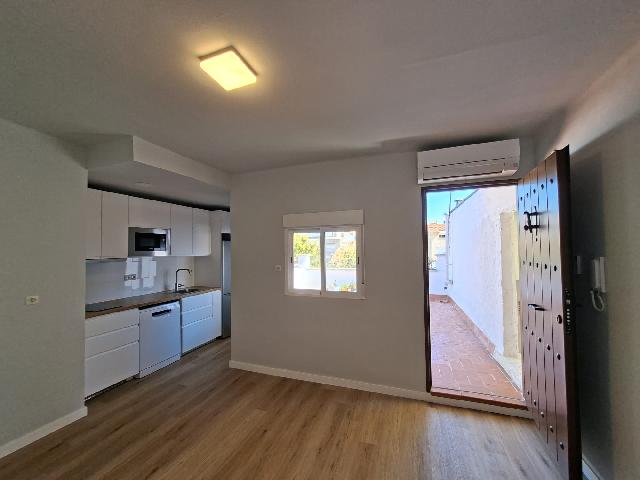 Imagen 4 Inmueble 300306 - Casa Adosada en venta en Terrassa / Casa adosada a estrenar en Can Palet de Vistalegre