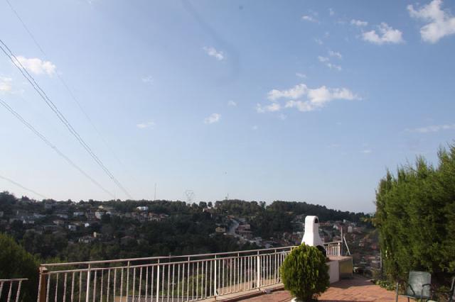 Imagen 3 Inmueble 300306 - Casa en venta en Terrassa / Casa a estrenar en Can Palet de Vistalegre