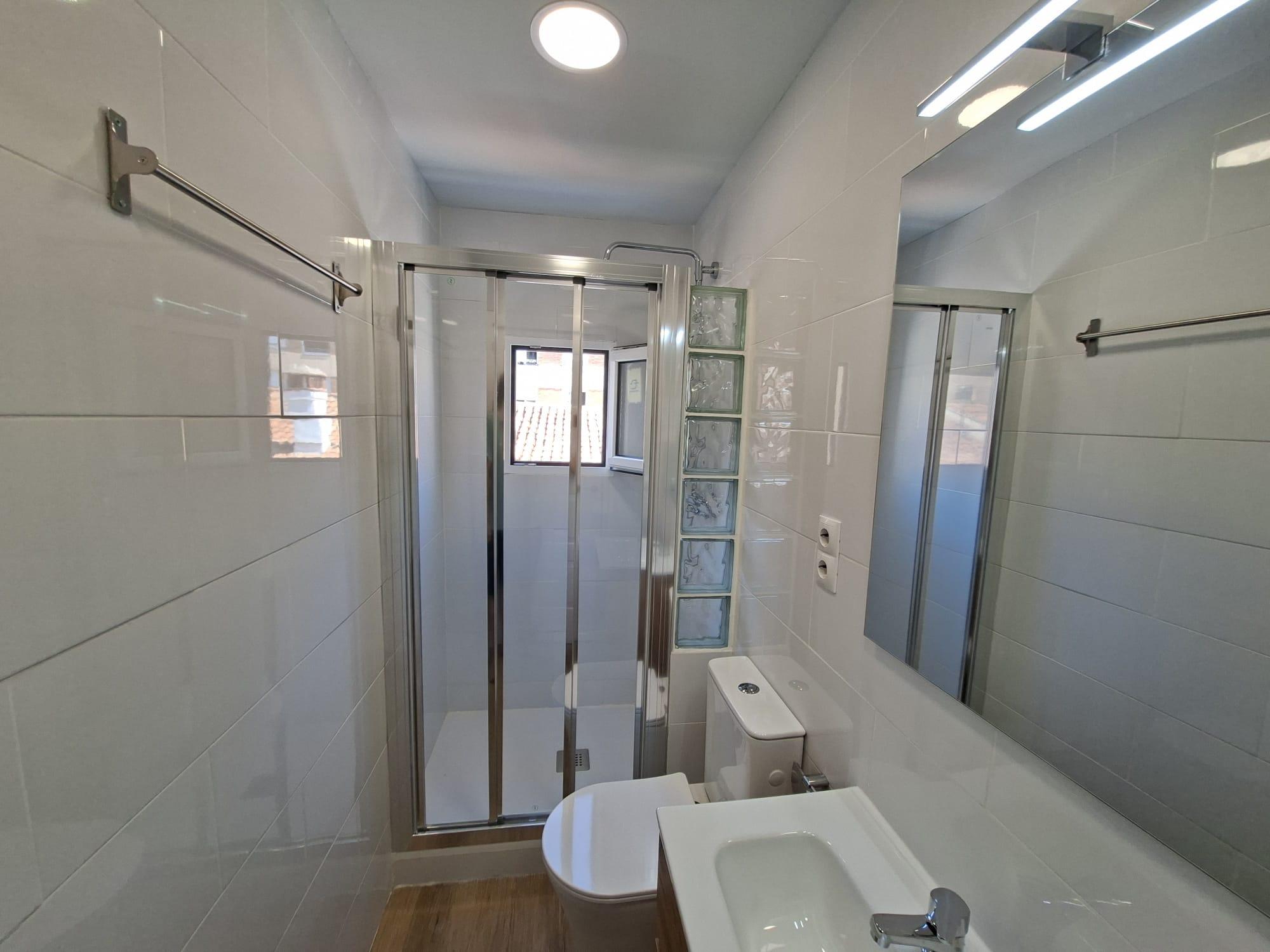 Imagen 8 Casa Adosada en venta en Terrassa / Casa adosada a estrenar en Can Palet de Vistalegre