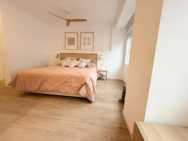 Imagen 2 Inmueble 300306 - Casa Adosada en venta en Terrassa / Casa adosada a estrenar en Can Palet de Vistalegre