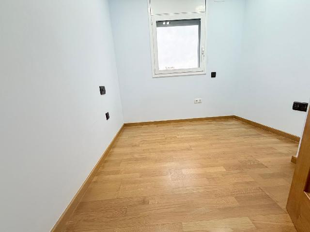 Imagen 11 Inmueble 300306 - Casa Adosada en venta en Terrassa / Casa adosada a estrenar en Can Palet de Vistalegre