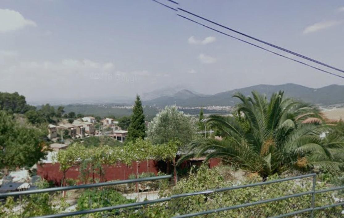 Imagen 2 Casa en venta en Terrassa / Casa a estrenar en Can Palet de Vistalegre