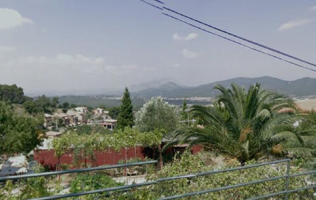 Imagen 2 Inmueble 300306 - Casa en venta en Terrassa / Casa a estrenar en Can Palet de Vistalegre