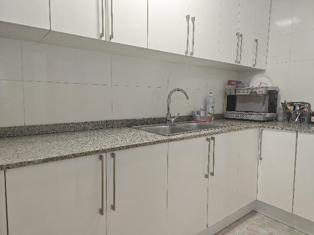 Imagen 10 Inmueble 300306 - Casa Adosada en venta en Terrassa / Casa adosada a estrenar en Can Palet de Vistalegre