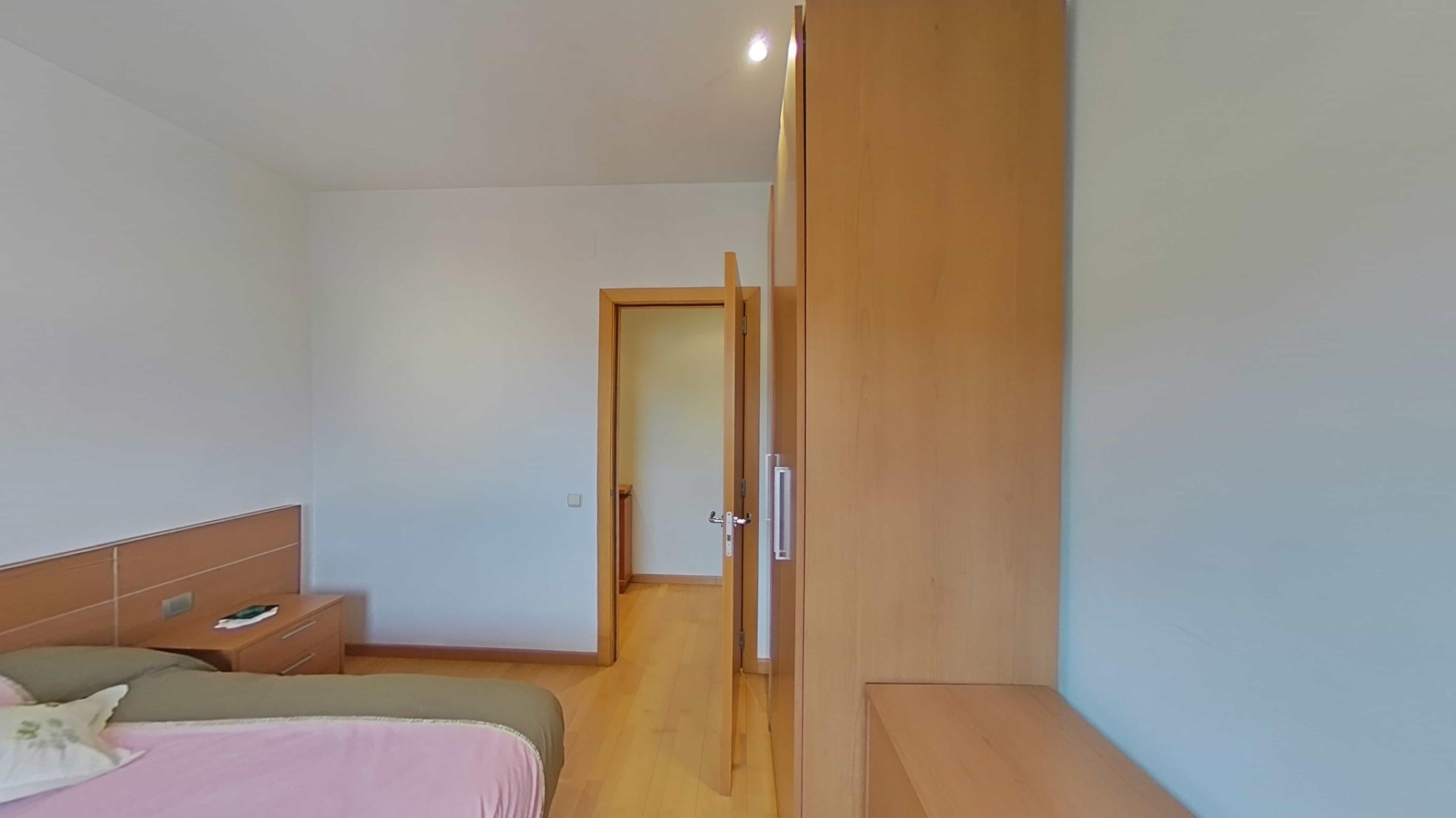 Imagen 24 Piso en venta en Terrassa / Al lado del Parc Vallparadís