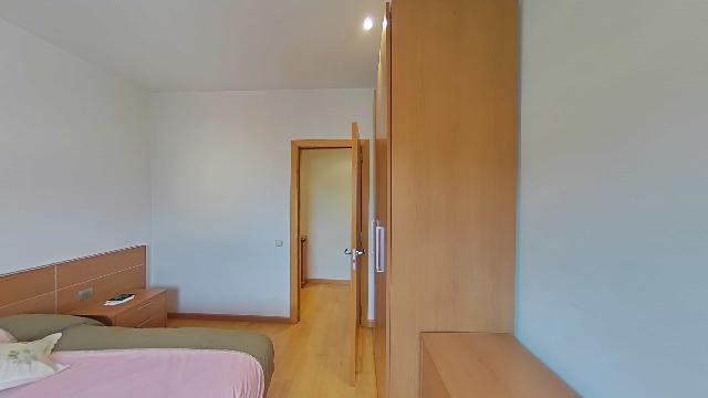 Imagen 24 Inmueble 300341 - Piso en venta en Terrassa / Al lado del Parc Vallparadís