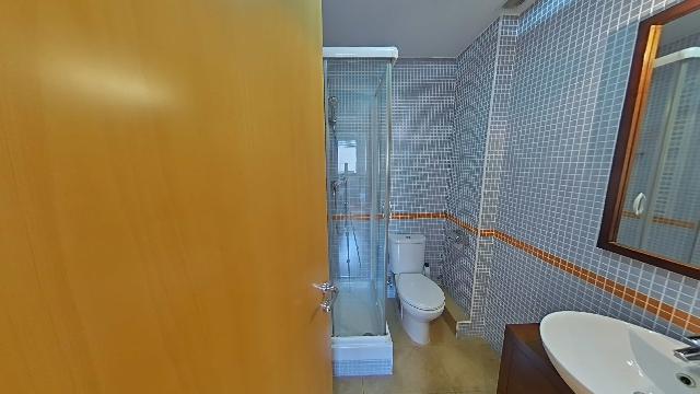 Imagen 16 Inmueble 300341 - Piso en venta en Terrassa / Al lado del Parc Vallparadís