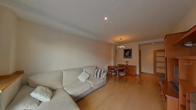 Imagen 41 Inmueble 300341 - Piso en venta en Terrassa / Al lado del Parc Vallparadís