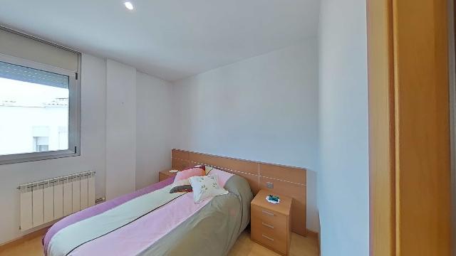 Imagen 20 Inmueble 300341 - Piso en venta en Terrassa / Al lado del Parc Vallparadís