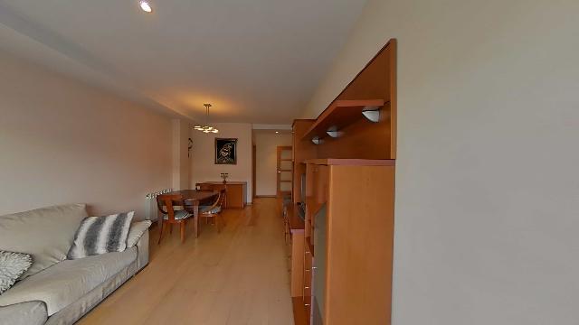 Imagen 40 Inmueble 300341 - Piso en venta en Terrassa / Al lado del Parc Vallparadís