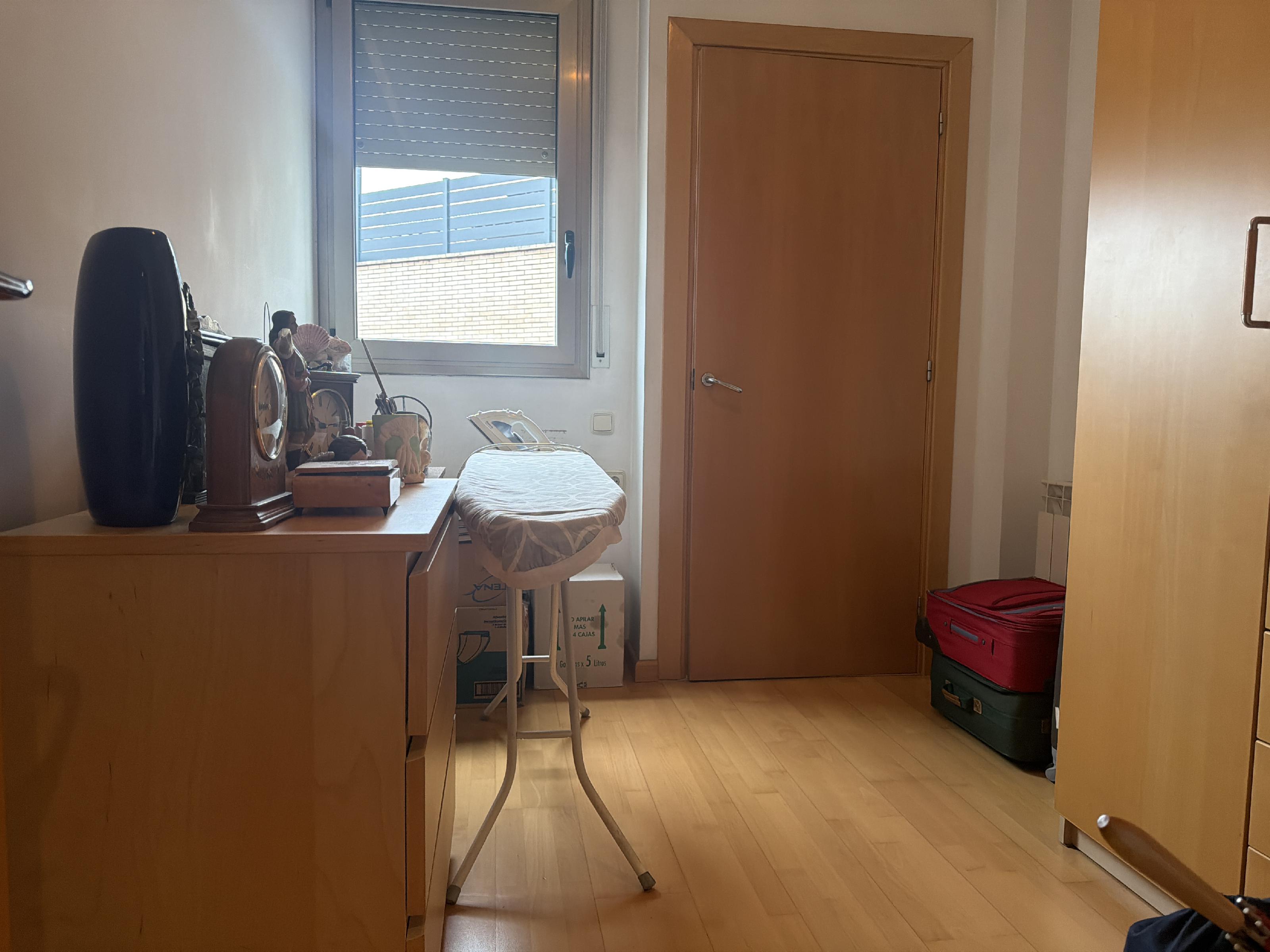 Imagen 19 Piso en venta en Terrassa / Al lado del Parc Vallparadís