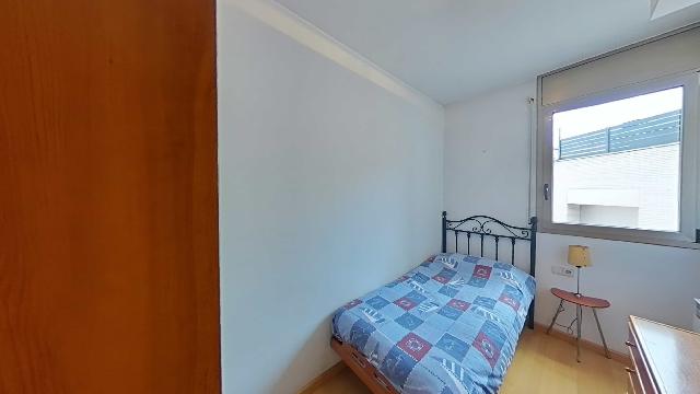 Imagen 14 Inmueble 300341 - Piso en venta en Terrassa / Al lado del Parc Vallparadís