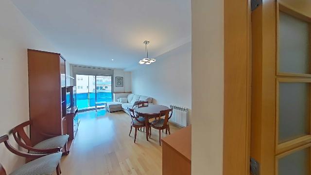 Imagen 38 Inmueble 300341 - Piso en venta en Terrassa / Al lado del Parc Vallparadís