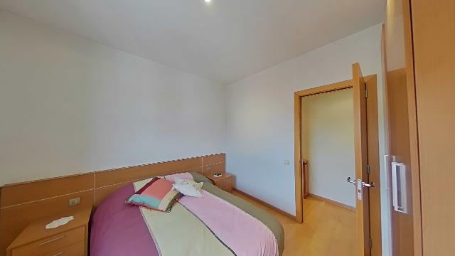 Imagen 26 Inmueble 300341 - Piso en venta en Terrassa / Al lado del Parc Vallparadís