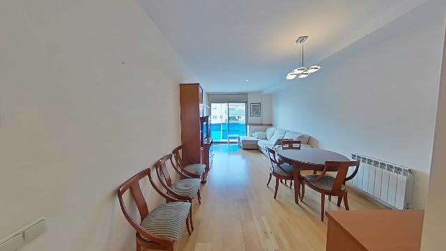 Imagen 36 Inmueble 300341 - Piso en venta en Terrassa / Al lado del Parc Vallparadís