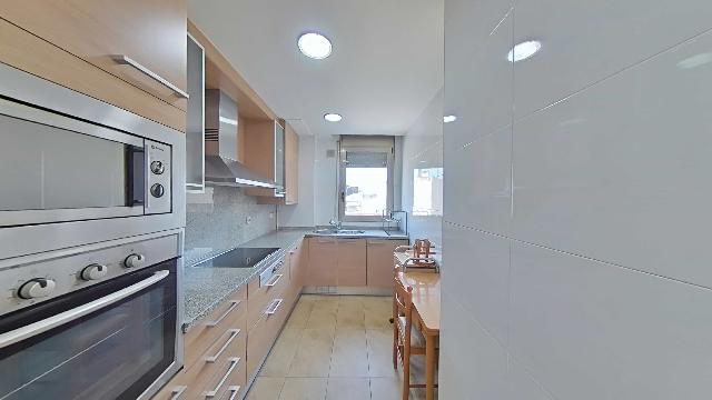 Imagen 46 Inmueble 300341 - Piso en venta en Terrassa / Al lado del Parc Vallparadís