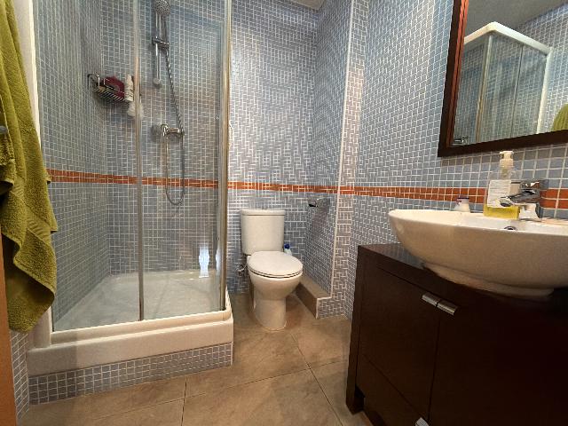 Imagen 3 Inmueble 300341 - Piso en venta en Terrassa / Al lado del Parc Sant Nord