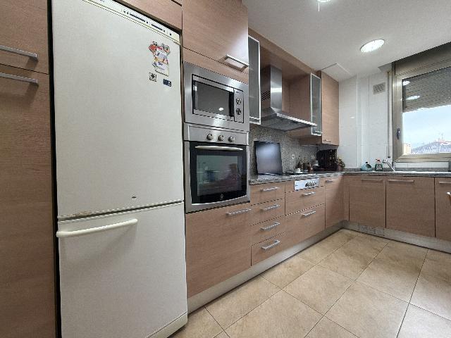 Imagen 8 Inmueble 300341 - Piso en venta en Terrassa / Al lado del Parc Sant Nord