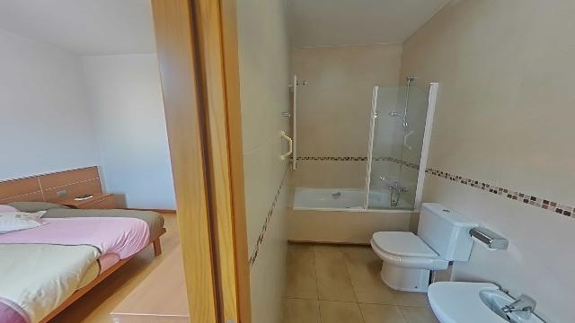 Imagen 30 Inmueble 300341 - Piso en venta en Terrassa / Al lado del Parc Vallparadís