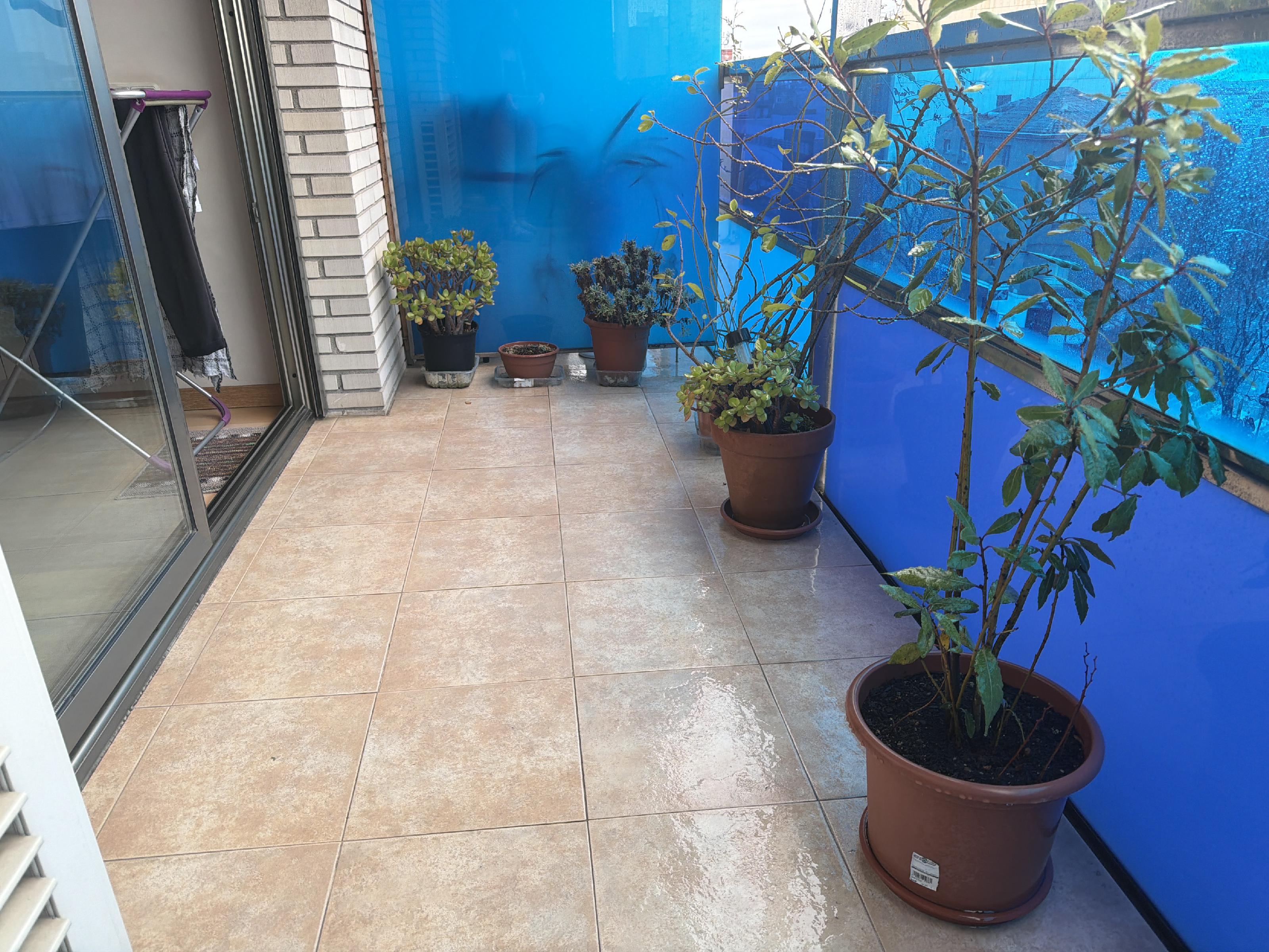 Imagen 4 Piso en venta en Terrassa / Al lado del Parc Sant Nord