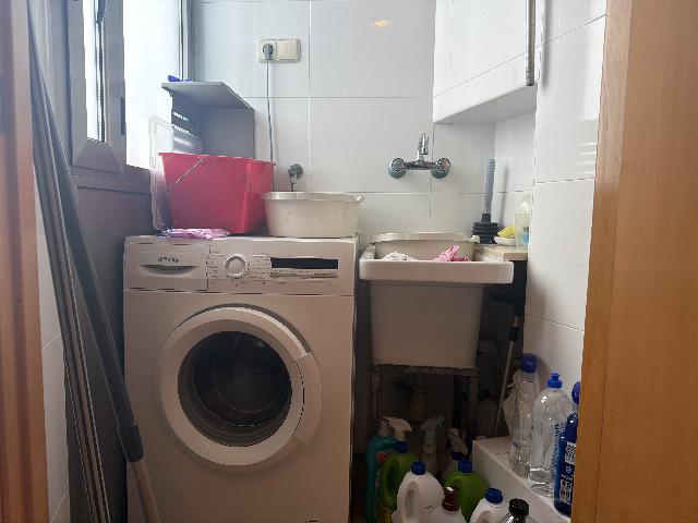 Imagen 13 Inmueble 300341 - Piso en venta en Terrassa / Al lado del Parc Sant Nord